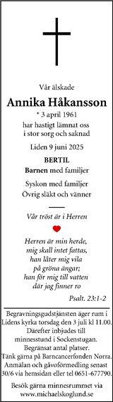 Dagen