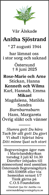 Östersunds-Posten,Länstidningen Östersund,Östersunds-Posten + Länstidningen Östersund