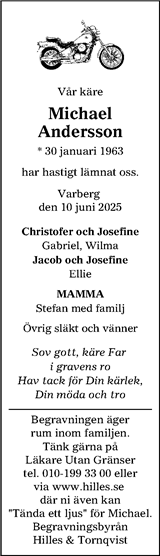 Hallands Nyheter