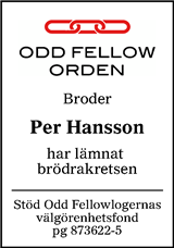 Östersunds-Posten,Länstidningen Östersund,Östersunds-Posten + Länstidningen Östersund