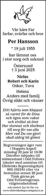 Östersunds-Posten,Länstidningen Östersund,Östersunds-Posten + Länstidningen Östersund