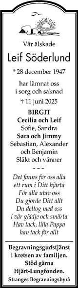 Gotlands Tidningar,Gotlands Allehanda