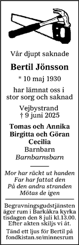 Nordvästra Skånes Tidningar,Landskrona-Posten,Helsingborgs Dagblad