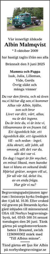 Hallandsposten