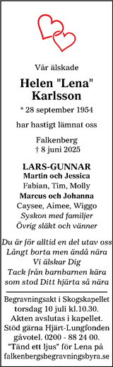 Hallands Nyheter