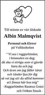 Hallandsposten