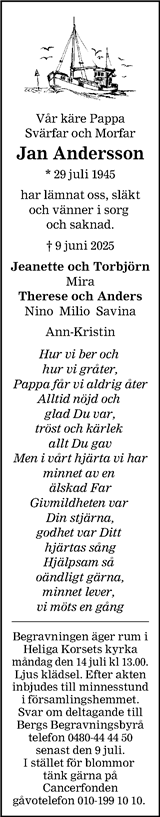 Barometern,Oskarshamns Tidningen