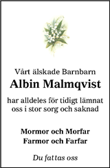 Hallandsposten