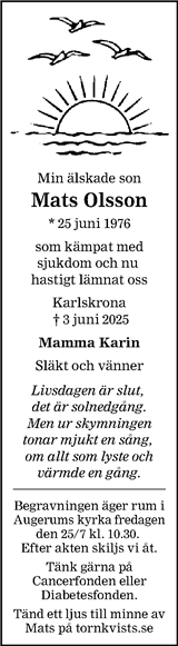Blekinge Läns Tidning