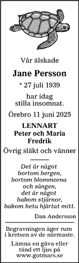 Nerikes Allehanda