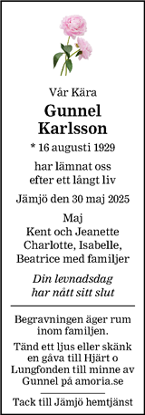 Blekinge Läns Tidning
