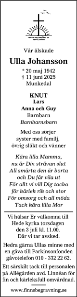 Bohusläningen