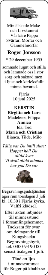 Norra Halland