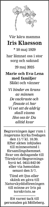 Blekinge Läns Tidning
