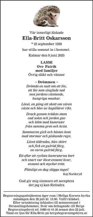Barometern,Oskarshamns Tidningen