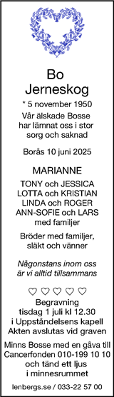 Borås Tidning