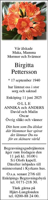 Enköpings-Posten