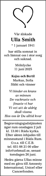 Göteborgs-Posten