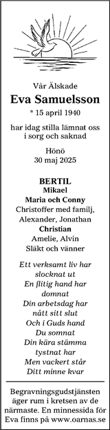 Göteborgs-Posten