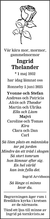 Blekinge Läns Tidning,Sydöstran