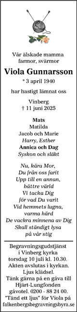 Hallands Nyheter