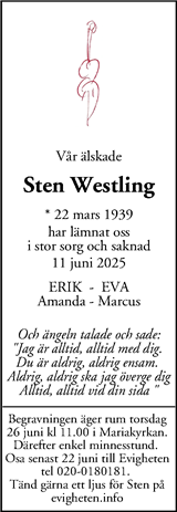 Mitt i Sigtuna