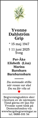 Tidningen Härjedalen