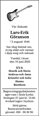 Göteborgs-Posten