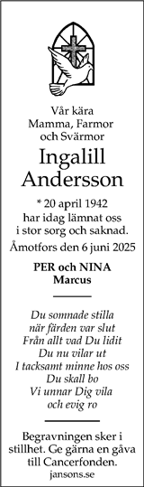 Arvika Nyheter