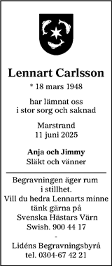 Göteborgs-Posten