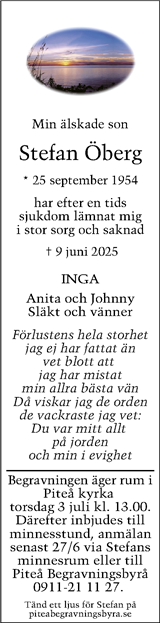 Piteå-Tidningen