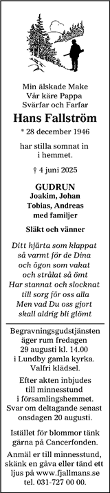 Göteborgs-Posten
