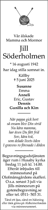 Nya Lidköpings-Tidningen