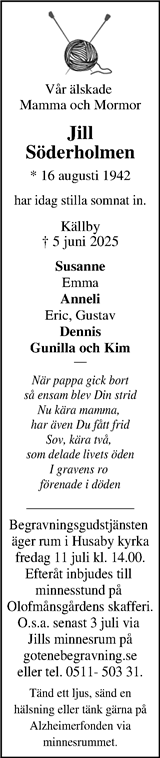 Götene Tidning