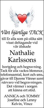 Nya Lidköpings-Tidningen