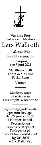 Nya Lidköpings-Tidningen