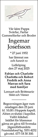 Nya Lidköpings-Tidningen