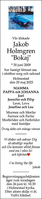 Nya Lidköpings-Tidningen