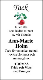 Skaraborg Läns Tidning