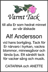 Borås Tidning