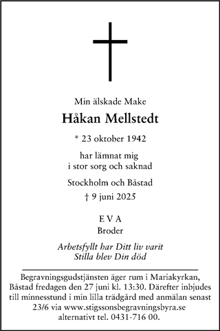 Svenska Dagbladet
