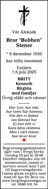 Tidningen Härjedalen