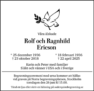 Dagens Nyheter