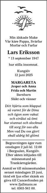 Göteborgs-Posten