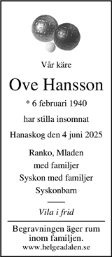 Kristianstadsbladet,Norra Skåne