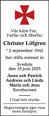 Sydsvenskan