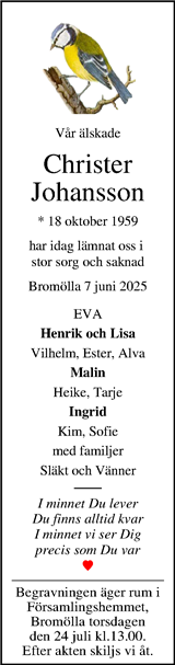 Kristianstadsbladet,Norra Skåne