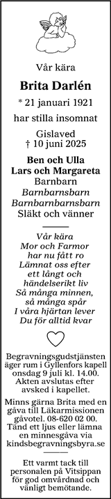Värnamo Nyheter