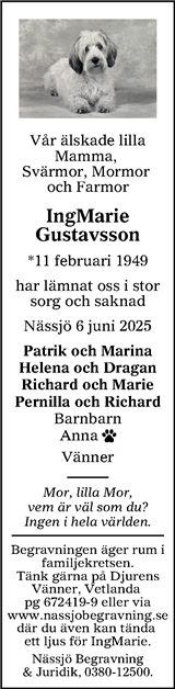 Tranås Tidning,Smålands-Tidningen,Smålands Dagblad,Vetlanda Posten