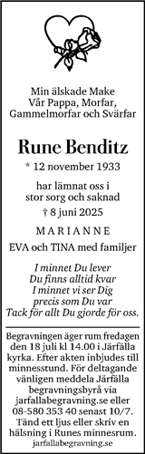 Dagens Nyheter